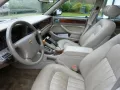 Jaguar Sovereign 4.0 [LEDER/KLIMA/SHZ/TEMPOMAT]