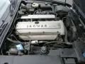 Jaguar Sovereign 4.0 [LEDER/KLIMA/SHZ/TEMPOMAT]