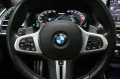 BMW X4 M40 d M-Sport Laser/STHZ/Pano/AHK/360Kamera