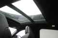 BMW X4 M40 d M-Sport Laser/STHZ/Pano/AHK/360Kamera