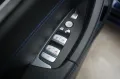 BMW X4 M40 d M-Sport Laser/STHZ/Pano/AHK/360Kamera