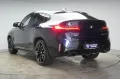BMW X4 M40 d M-Sport Laser/STHZ/Pano/AHK/360Kamera