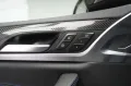 BMW X4 M40 d M-Sport Laser/STHZ/Pano/AHK/360Kamera