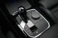 BMW X4 M40 d M-Sport Laser/STHZ/Pano/AHK/360Kamera
