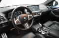 BMW X4 M40 d M-Sport Laser/STHZ/Pano/AHK/360Kamera