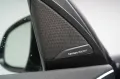 BMW X4 M40 d M-Sport Laser/STHZ/Pano/AHK/360Kamera