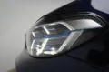 BMW X4 M40 d M-Sport Laser/STHZ/Pano/AHK/360Kamera