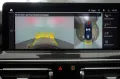 BMW X4 M40 d M-Sport Laser/STHZ/Pano/AHK/360Kamera