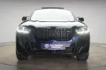 BMW X4 M40 d M-Sport Laser/STHZ/Pano/AHK/360Kamera