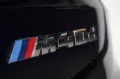 BMW X4 M40 d M-Sport Laser/STHZ/Pano/AHK/360Kamera