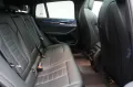 BMW X4 M40 d M-Sport Laser/STHZ/Pano/AHK/360Kamera