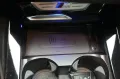 BMW X4 M40 d M-Sport Laser/STHZ/Pano/AHK/360Kamera