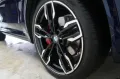 BMW X4 M40 d M-Sport Laser/STHZ/Pano/AHK/360Kamera