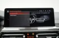 BMW X4 M40 d M-Sport Laser/STHZ/Pano/AHK/360Kamera