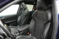BMW X4 M40 d M-Sport Laser/STHZ/Pano/AHK/360Kamera
