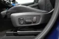 BMW X4 M40 d M-Sport Laser/STHZ/Pano/AHK/360Kamera