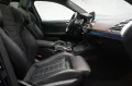BMW X4 M40 d M-Sport Laser/STHZ/Pano/AHK/360Kamera