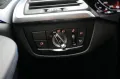 BMW X4 M40 d M-Sport Laser/STHZ/Pano/AHK/360Kamera