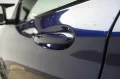 BMW X4 M40 d M-Sport Laser/STHZ/Pano/AHK/360Kamera