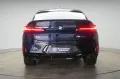 BMW X4 M40 d M-Sport Laser/STHZ/Pano/AHK/360Kamera