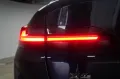 BMW X4 M40 d M-Sport Laser/STHZ/Pano/AHK/360Kamera