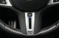 BMW X4 M40 d M-Sport Laser/STHZ/Pano/AHK/360Kamera