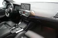 BMW X4 M40 d M-Sport Laser/STHZ/Pano/AHK/360Kamera