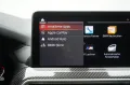 BMW X4 M40 d M-Sport Laser/STHZ/Pano/AHK/360Kamera