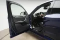 BMW X4 M40 d M-Sport Laser/STHZ/Pano/AHK/360Kamera