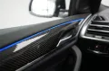 BMW X4 M40 d M-Sport Laser/STHZ/Pano/AHK/360Kamera
