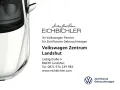 Volkswagen ID.4 Pure electric 2xKlima ACC AUT Akustikglas