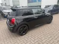 MINI COOPER Mini 3-trg. Cooper