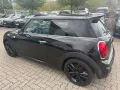 MINI COOPER Mini 3-trg. Cooper