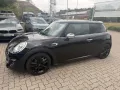 MINI COOPER Mini 3-trg. Cooper