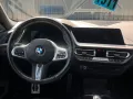 BMW 218i Aut. Gran Coupe M SPORT /HeadUp/19