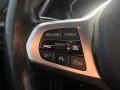 BMW 218i Aut. Gran Coupe M SPORT /HeadUp/19