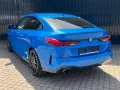 BMW 218i Aut. Gran Coupe M SPORT /HeadUp/19