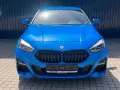 BMW 218i Aut. Gran Coupe M SPORT /HeadUp/19