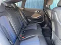 BMW 218i Aut. Gran Coupe M SPORT /HeadUp/19
