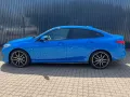 BMW 218i Aut. Gran Coupe M SPORT /HeadUp/19