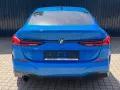BMW 218i Aut. Gran Coupe M SPORT /HeadUp/19