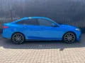 BMW 218i Aut. Gran Coupe M SPORT /HeadUp/19