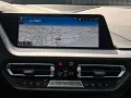 BMW 218i Aut. Gran Coupe M SPORT /HeadUp/19