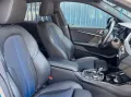 BMW 218i Aut. Gran Coupe M SPORT /HeadUp/19