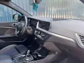 BMW 218i Aut. Gran Coupe M SPORT /HeadUp/19