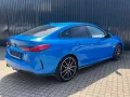 BMW 218i Aut. Gran Coupe M SPORT /HeadUp/19