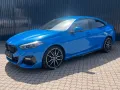BMW 218i Aut. Gran Coupe M SPORT /HeadUp/19