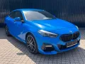 BMW 218i Aut. Gran Coupe M SPORT /HeadUp/19