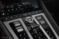 Aston Martin DB12 Volante*Dark Chrome*Full PPF *2367km*Mwst.