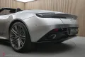 Aston Martin DB12 Volante*Dark Chrome*Full PPF *2367km*Mwst.